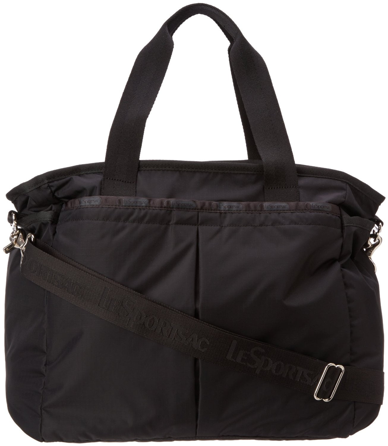 lesportsac nappy bag