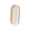 Travertine, variant on HannLk Stylish Bathroom Accessory Marble Storage Tray For Countertop Organization