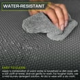 thumbnail image 6 of ProsourceFit Extra Thick Puzzle Exercise Mat 3/4" EVA Foam Tiles, 6 of 8