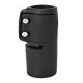 thumbnail image 1 of CNKOO Paddle Clamp Quick Release Paddle Shaft Clamp Adjuster, 1 of 7