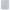 Blue, variant on DOKEHOM 120L Freestanding Laundry Hamper with Handle, Collapsible Extra Large Cotton Storage Basket for Clothes (Blue)
