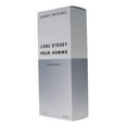 thumbnail image 5 of Issey Miyake L'eau D'issey Pour Homme Eau De Toilette, Cologne for Men, 4.2 Oz, 5 of 6