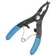 thumbnail image 1 of Pop Up Spray Stem Repair Tool, Adjustable Durable Spray Head Pull Up Tool Easy Operation  For Sprinkler, 1 of 8