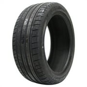 Dunlop SP Sport Maxx GT ROF 325/30R21 108 Y Tire