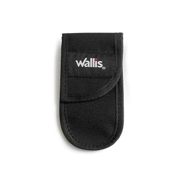 C330308-G Wallis C330308-G