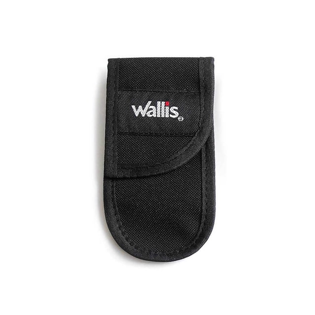 C330308-G Wallis C330308-G