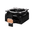 thumbnail image 2 of ARCTIC Freezer 34 eSports DUO - Processor cooler - (for: LGA1156, LGA1155, LGA1150, LGA2011-3, LGA1151, AM4, LGA2066) - aluminum - 120 mm - white, 2 of 13