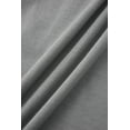 thumbnail image 5 of Red Phoenix FR FlexiCollar Tee - Light weight, 5 of 6