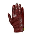thumbnail image 6 of Phenom Elite VPS4 Youth Football Gloves - Team Colors, 6 of 11