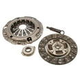 thumbnail image 1 of OE Replacement for 1991-1996 Dodge Stealth Transmission Clutch Kit for Dodge Stealth(R/T Turbo), 1 of 1