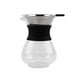 thumbnail image 2 of Termo Filtro Silicón, - Cafetera de goteo miste, 2 of 16
