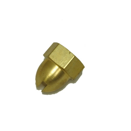 Rainbow Separator - Rainbow Model E or E2 Separator Nut