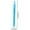Sky Blue, variant on HengDidi Retractable Gel Ink Pens Set of 8 in Assorted Colors with 0.5mm Fine Tip and Comfort Grip for Smooth Journaling Writing and Office Supplies, Non-Bleeding Ink Design
