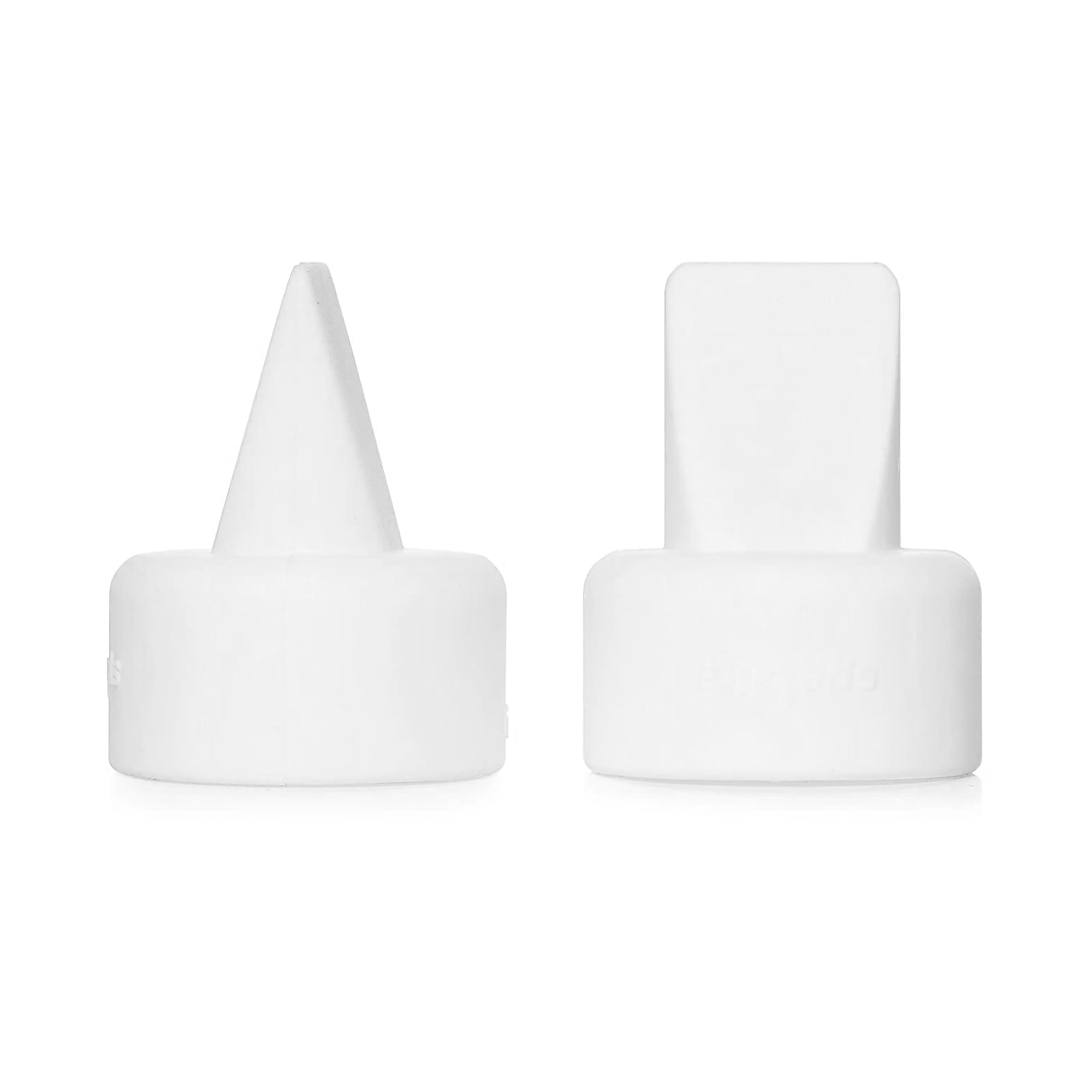 Spectra Baby USA Duckbill Valve - Set of 2 (Silicone Valve)