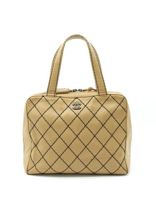 CHANEL Pre-Owned Designer Handbags & Accessories in Pre-Owned