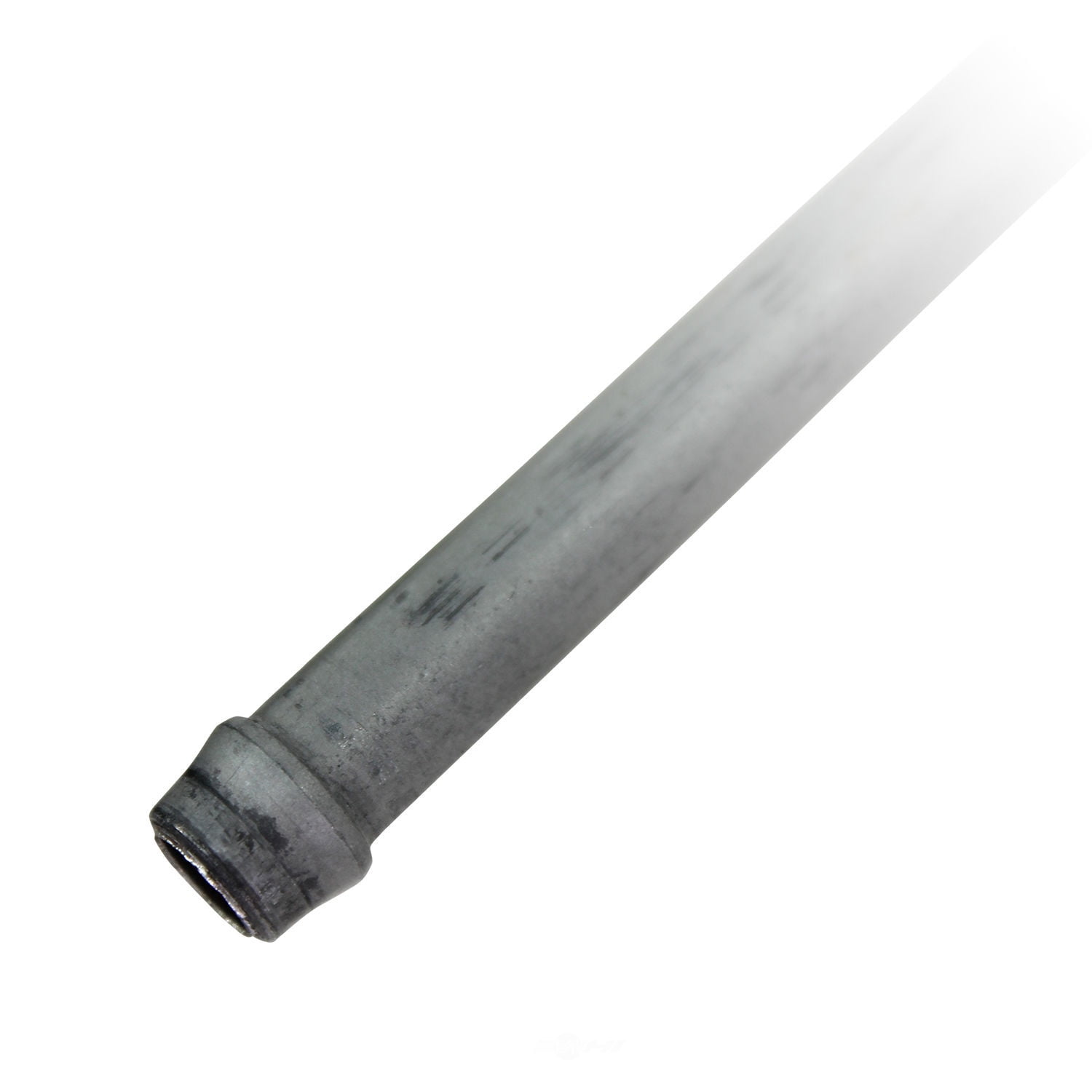 Edelmann 92804 Return Line Assembly