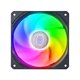 thumbnail image 2 of Ventilador Cooler Master SickleFlow 120 ARGB Reverse Edition de 120 Cooler Master MFX-B2DR-18NPA-R1, 2 of 2