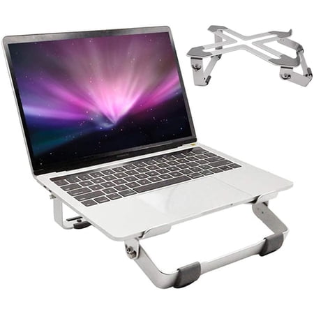 NB ACC DESK STAND 11-17″/NSLS010 NEOMOUNTS – OÜ