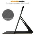 thumbnail image 2 of Case for Remarkable Paper Pro 11.8 Inch Protective Case with Pencil Holder-360°Rotating Protective Stand Cover, 2 of 8