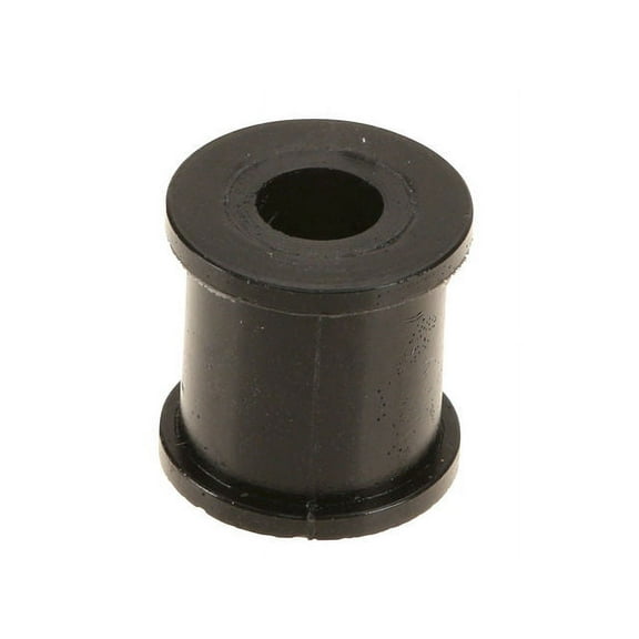Rear Sway Bar Bushing - Compatible with 2007 - 2009 RX350 AWD 2008
