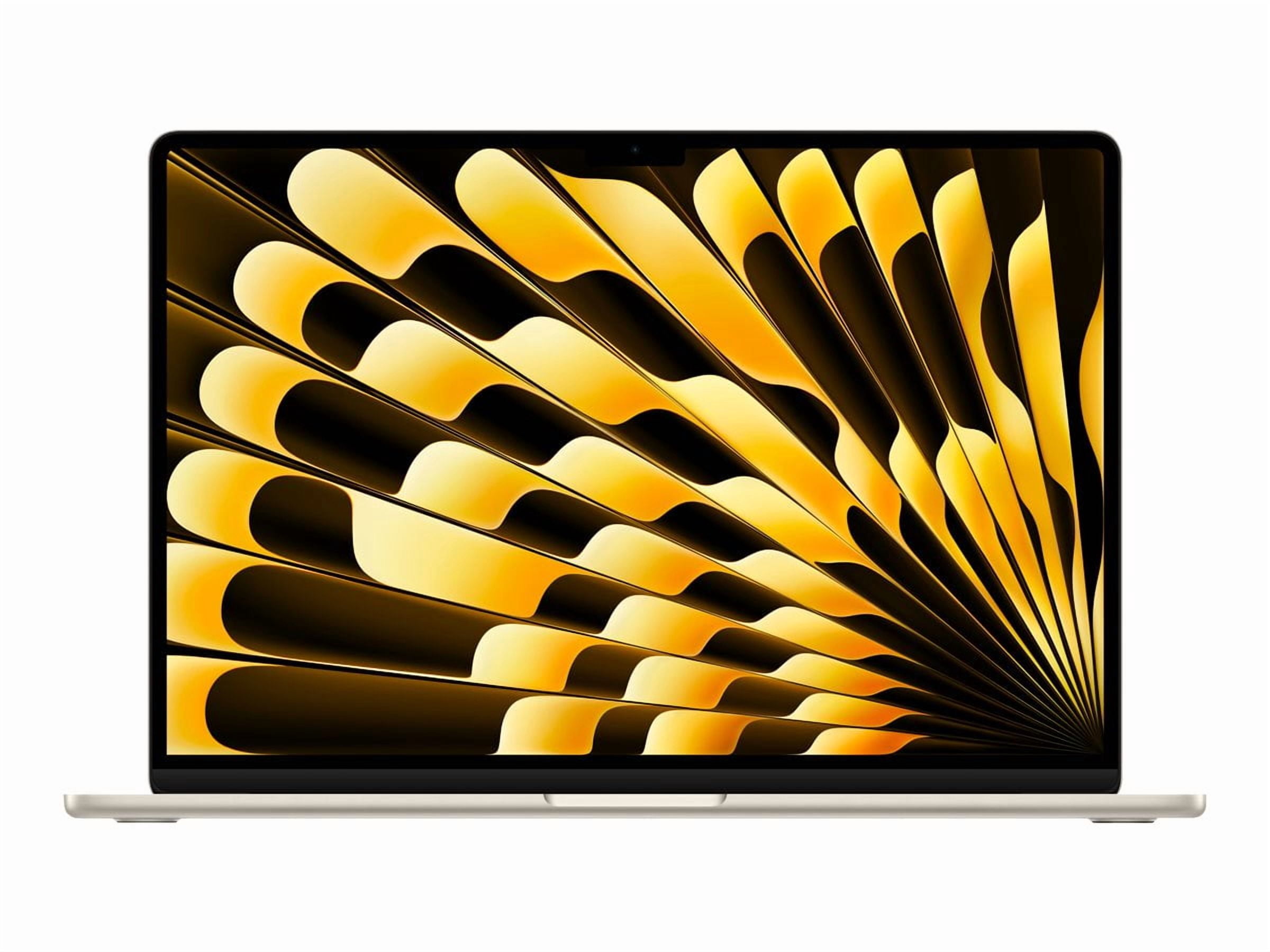 Apple MacBook Pro 16.2 Inch Laptop - M2 Max Chip, 32GB RAM, 1TB