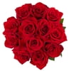 Image thumbnail_image