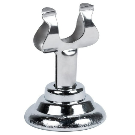 

Menu / Card Holder - 1 1/2