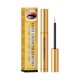 thumbnail image 1 of HOT Sale! Eyelash ConditionerLonger EyelashesEyebrow LiquidMakeupEyelash, Conditioner, Lengthening, Eyebrow Fluid, Makeup 4ml Eyelashes Lashes Makeup Lash clusters, 1 of 4