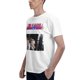 thumbnail image 5 of Camiseta de Manga Corta para Hombres Bleach, 5 of 5
