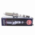 thumbnail image 3 of Pack of 4 NGK Iridium IX Spark Plug Replacement For Mazda 3 6 5 CX-3 CX-5 MX-5 CX MX 2012 2013 2014 2015 2016 2017 2018 2019 2020 12 13 14 15 16 17 18 19 20 2.0 2.5 L4, 3 of 3