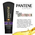 Pantene Expert ProV Age Defy Conditioner 8 fl oz