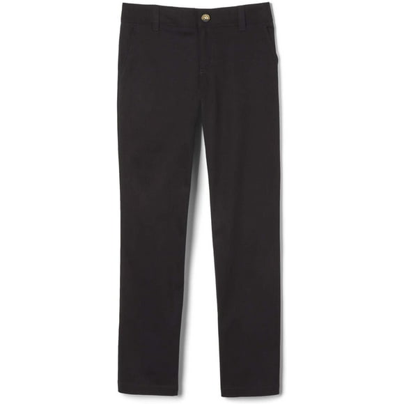 French Toast Pantalon Droit Fille