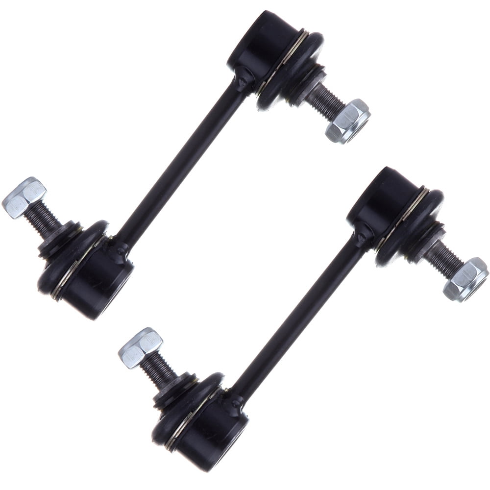 Monroe Front Rear Strut & Coil Spring For Lexus ES300,Toyota Avalon Camry