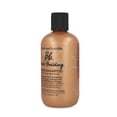 thumbnail image 2 of Shampoo Reparador Bond-Building Repair Shampoo -, 2 of 2