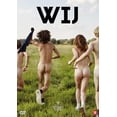 thumbnail image 1 of We ( Wij ) [ NON-USA FORMAT, PAL, Reg.0 Import - Netherlands ], 1 of 1