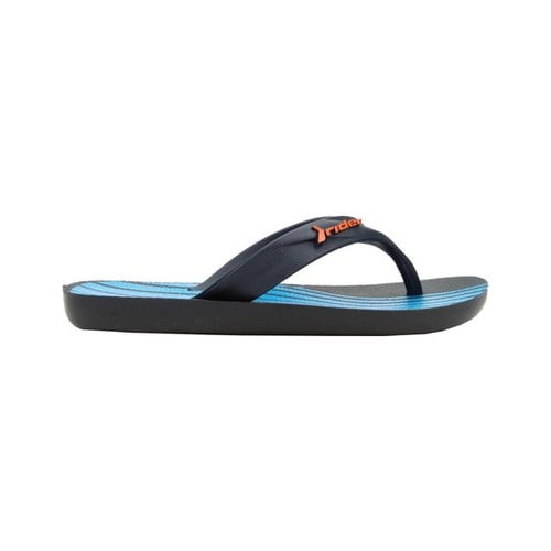 Rider Sandals Strike Graphic Kids Sandals