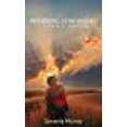 thumbnail image 1 of Morning Star Rising: a book of poetry, 1 of 1