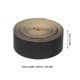 thumbnail image 2 of unbranded Decorativa Autoadhesiva Para Ribete De Pantalla De Con Material Fino Y Resistente, 2 of 5