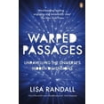thumbnail image 1 of Pre-Owned Warped Passages: Unravelling the Universe's Hidden Dimensions (Penguin Press Science) (Paperback) 0141012978 9780141012971, 1 of 1