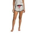 thumbnail image 1 of Champion Women's Sleep Roller Boxer, 1 of 7