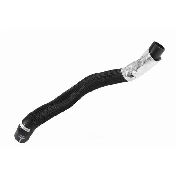 ACDelco 19258622 Radiator Coolant Hose Fits select: 2012-2013 CHEVROLET IMPALA, 2014-2016 CHEVROLET IMPALA LIMITED