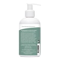 thumbnail image 4 of Earth Mama Belly Butter 240ml, 4 of 6