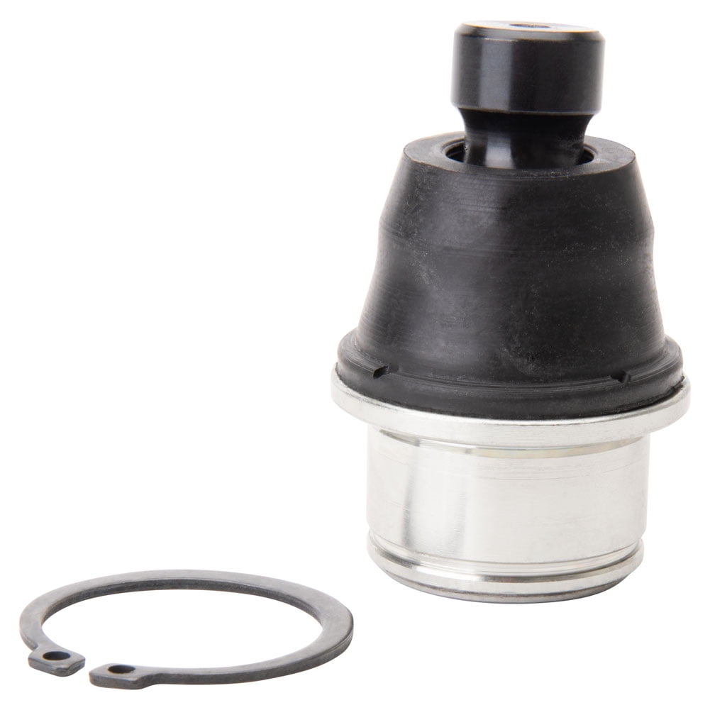 Tusk Ball Joint Kit For CANAM Maverick X3 RS Turbo RR 72 Inch 2022