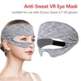 thumbnail image 5 of Accesorios Para Juegos De Realidad Virtual, 5 of 5