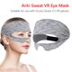 thumbnail image 4 of Gafas VR transpirables Ndcxsfigh para Oculus Quest 2/1 VR-A-14, 4 of 8