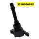 thumbnail image 3 of 4Pcs F01R00A092 Ignition Coil for Jetour X70 X70S X90 X95, 3 of 5