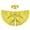 Z68-Light Yellow, variant on FUZHIQ Elegant Cosplay Costume Style Halloween Party Dress With For Carnival Masquerade,One Size