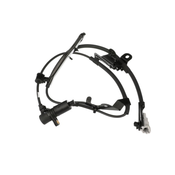 Standard Motor Products ALS667 ABS Wheel Speed Sensor For 00-07 Sequoia Tundra