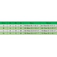 thumbnail image 6 of EHQJNJ Matching Bra and Panty Sets Tummy Control New Fashion Lace Lingerie Underwear Sleepwear Steel Ring Pajamas Garter Bra and Panty Set Push up Bra and Underwear Sets for Women Comfy, 6 of 6