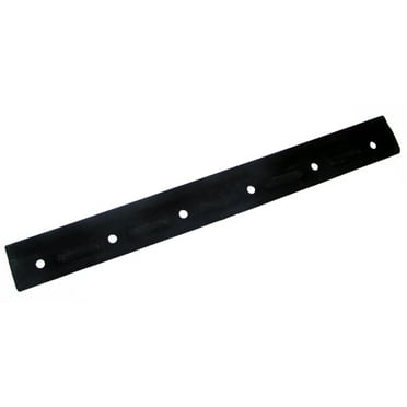 Delta Biesemeyer Thin Kerf Riving Knife - Walmart.com